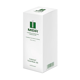 CytoLine® Face Mask 100  