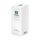 CytoLine® Face Mask 100  