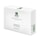 Biochange Awake & Lift Eye Patches