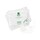Biochange Awake & Lift Eye Patches