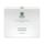 Biochange Awake & Lift Eye Patches