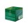 Pure Perfection Mask Cream Smooth 