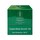 Pure Perfection Mask Cream Smooth 
