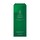Pure Perfection Liquid Surgery Serum® - Serum