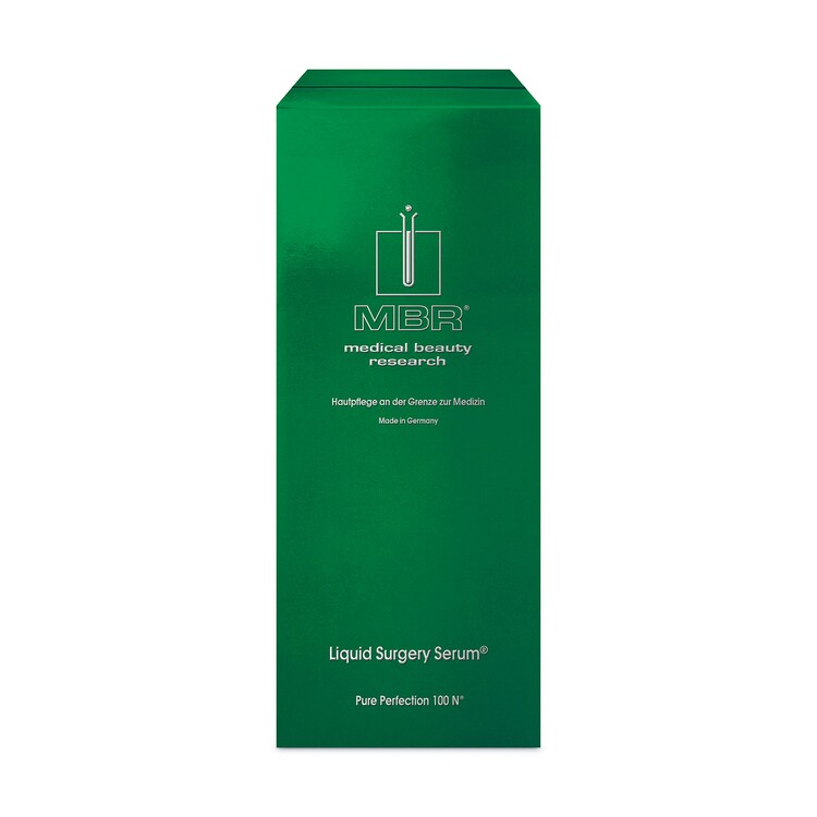 Pure Perfection Liquid Surgery Serum® - Serum