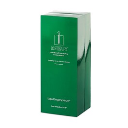 Pure Perfection Liquid Surgery Serum® - Serum