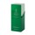 Pure Perfection Liquid Surgery Serum® - Serum