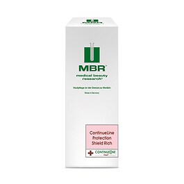 ContinueLine Protection Shield Rich 