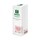 ContinueLine Three in One Cleanser  