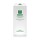 Cell-Power Hornskin Reducer 