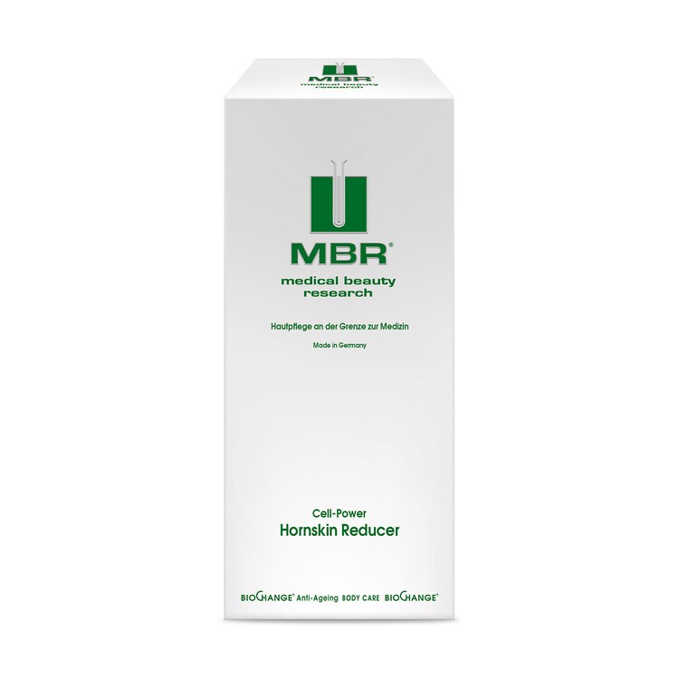 Cell-Power Hornskin Reducer 