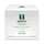 Cell-Power Lipo Peel  