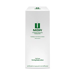 Cell-Power Firming Body Lotion - Vücut Losyonu