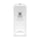 Cell-Power Firming Body Lotion - Vücut Losyonu