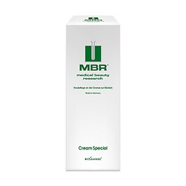 Biochange Cream Special 