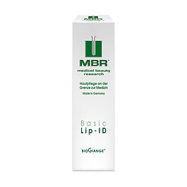 Biochange Basic Lip-ID 