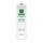 Biochange Basic Lip-ID 