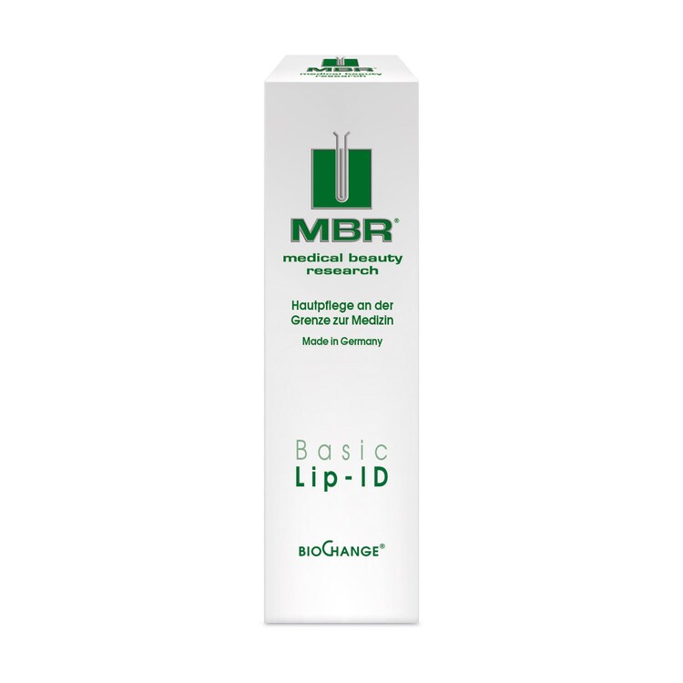 Biochange Basic Lip-ID 