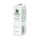 Biochange Basic Lip-ID 