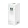 Biochange Cell Power Vital Serum - Serum