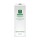 Biochange Cell Power Vital Serum - Serum