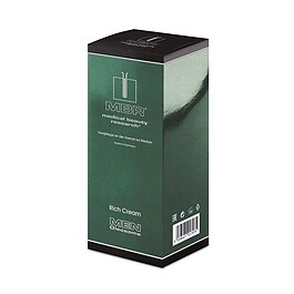 MEN Oleosome Rich Cream  