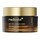 Deep Vita C Capsule Cream - Crema viso illuminante