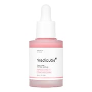 PDRN Pink Peptide Serum - S&eacute;rum anti-&acirc;ge &eacute;clat