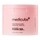 PDRN Pink Collagen Toning Gel Toner Pad - Disco facial refirmante e iluminador