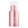 PDRN Pink Collagen Exosome Shot 2000 - Siero viso illuminante ed elasticizzante