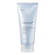 Zero Pore SA Clear Capsule Cleansing Foam - Espuma limpiadora para poros