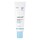 Zero Pore Moisture Sun Serum - Feuchtigkeitsspendendes Gesichtsserum LSF 50+