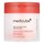 Red Succinic Peeling Pad - Kusur Karşıtı Yüz Pedleri
