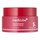 Crème en Capsules TXA Niacinamide - Crème correctrice de teint pour le visage