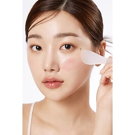 Collagen Jelly Cream - Crema viso antiet&agrave;