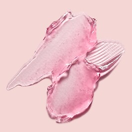 Collagen Jelly Cream - Crema viso antiet&agrave;