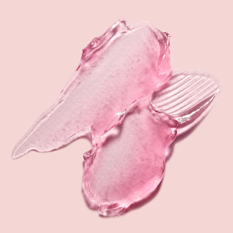 Collagen Jelly Cream - Crema viso antietà