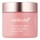 Collagen Jelly Cream - Crème pour le visage anti-âges