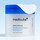 Zero Pore Pad 2.0 - Dischetti esfolianti viso