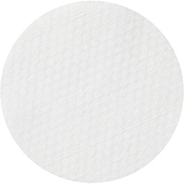 Zero Pore Pad 2.0 - Pads visage exfoliant