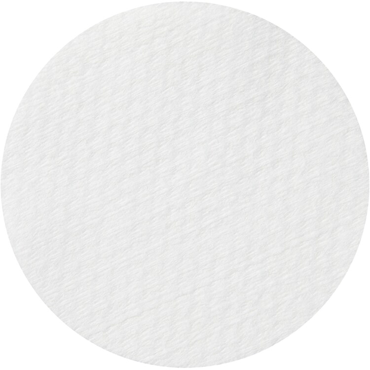 Zero Pore Pad 2.0 - Dischetti esfolianti viso