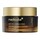 Deep Vita C Capsule Cream - Crema viso illuminante