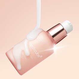 Triple Collagen Serum 4.0 - Siero viso rassodante idratante