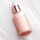 Triple Collagen Serum 4.0 - Sıkılaştırıcı ve Nemlendirici Yüz Serumu
