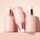 Triple Collagen Serum 4.0 - Sıkılaştırıcı ve Nemlendirici Yüz Serumu