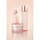 Triple Collagen Serum 4.0 - Sıkılaştırıcı ve Nemlendirici Yüz Serumu