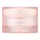 Triple Collagen Cream - Crème visage hydratante et raffermissante