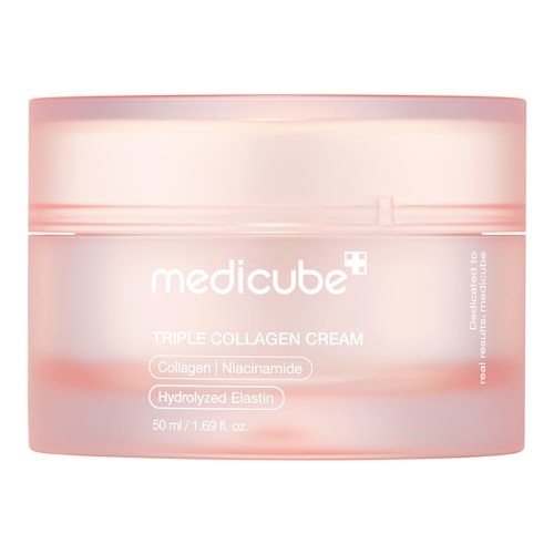 Découvrir le produit