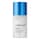 Zero Pore Serum 2.0 - Ser pentru fata anti-imperfectiuni