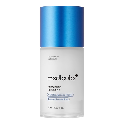 Découvrir le produit